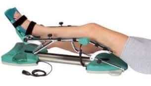 kinetec riabilitazione ginocchio a noleggio. Campi Bisenzio - San Donnino - Sesto Fiorentino - San Giorgio a Colonica - Brozzi - Mezzana - Prato