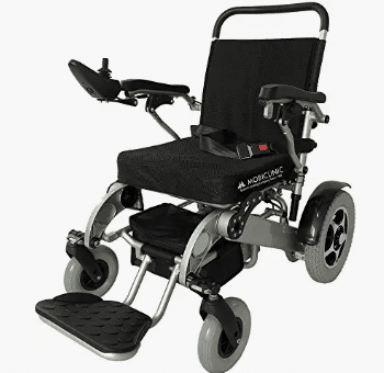 carrozzina elettrica per disabili - campi bisenzio - prato - calenzano - lastra a signa - prato - sesto fiorentino - brozzi